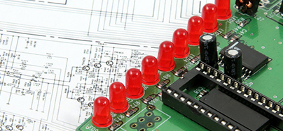 ADS1232IPWR: The ADC for High-Precision Needs